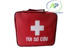 Túi đựng dụng cụ y tế 30x19x20